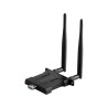 Viewsonic modulo WIFI para proyectores  VB-WIFI-005