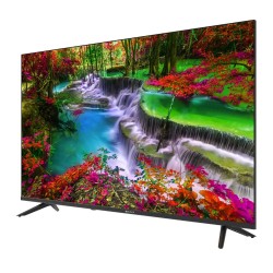 Kodak televisor FHD 43" google tv - 43SVA1003BT