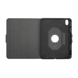 Targus funda delgada versavu para iPad (A16) y (10ª gen.) de 10,9 " negro - THZ935GL