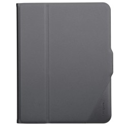 Targus funda delgada versavu para iPad (A16) y (10ª gen.) de 10,9 " negro - THZ935GL