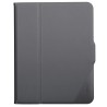 Targus funda delgada versavu para iPad (A16) y (10ª gen.) de 10,9 " negro - THZ935GL