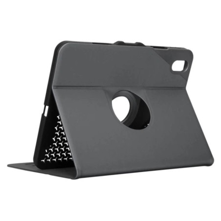 Targus funda delgada versavu para iPad (A16) y (10ª gen.) de 10,9 " negro - THZ935GL