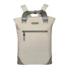 Targus mochila para potatil 15-16” avila convertible tote frances color beige - TBB65113G