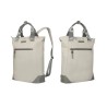 Targus mochila para potatil 15-16” avila convertible tote frances color beige - TBB65113G