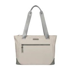 Targus mochila para potatil 15-16” avila convertible tote roble frances - TBA00113GL