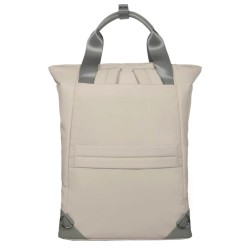 Targus mochila para potatil 15-16” avila convertible tote roble frances - TBA00113GL