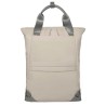Targus mochila para potatil 15-16” avila convertible tote roble frances - TBA00113GL