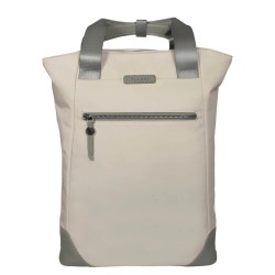 Targus mochila para potatil 15-16” avila convertible tote roble frances - TBA00113GL