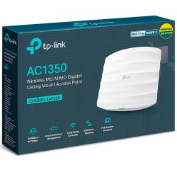 TP-link Access point interiores  AC1350 EAP225