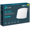 TP-link Access point interiores  AC1350 EAP225