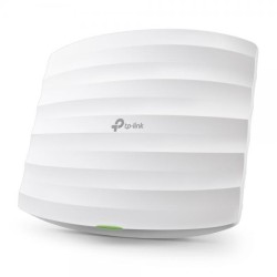 TP-link Access point interiores  AC1350 EAP225