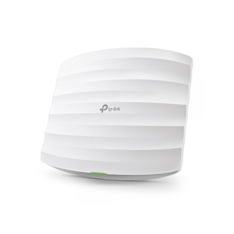 TP-link Access point interiores  AC1350 EAP225
