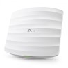 TP-link Access point interiores  AC1350 EAP225