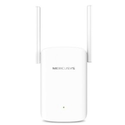 TP Link extensor de red AX1500 Wi-Fi 6 mercusys - ME60X