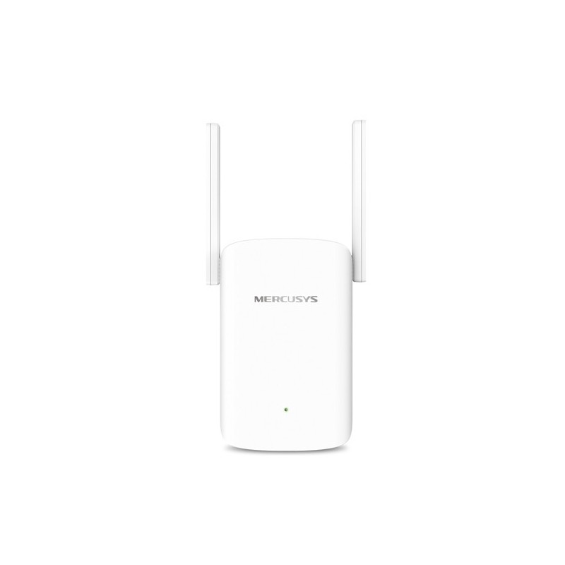 TP Link extensor de red AX1500 Wi-Fi 6 mercusys - ME60X