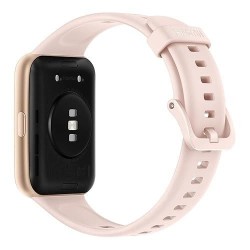 Huawei reloj inteligente bt fit 2 rosado B09S  55028914