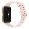 Huawei reloj inteligente bt fit 2 rosado B09S  55028914