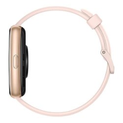 Huawei reloj inteligente bt fit 2 rosado B09S  55028914