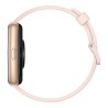 Huawei reloj inteligente bt fit 2 rosado B09S  55028914
