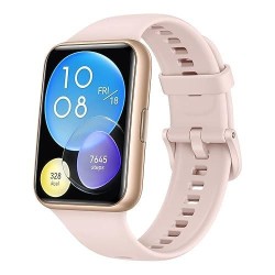 Huawei reloj inteligente bt fit 2 rosado B09S  55028914