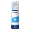 Epson botella tinta cyan T524220