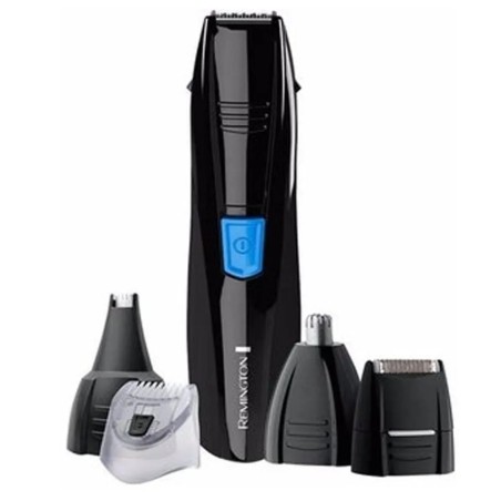 Remington Kit personal groomer 5 en 1 - PG181 (B)
