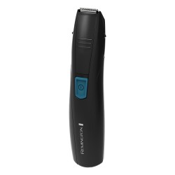 Remington Kit personal groomer 5 en 1 - PG181 (B)