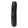 Remington Kit personal groomer 5 en 1 - PG181 (B)