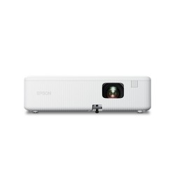 Epson proyector portatil CO-W01 V11HA86020