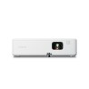 Epson proyector portatil CO-W01 V11HA86020