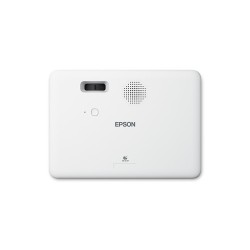 Epson proyector portatil CO-W01 V11HA86020