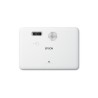 Epson proyector portatil CO-W01 V11HA86020