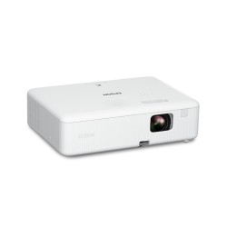 Epson proyector portatil CO-W01 V11HA86020