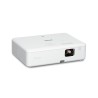 Epson proyector portatil CO-W01 V11HA86020