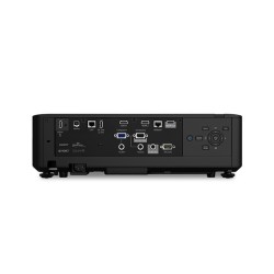 Epson proyector powerLite L735U-V11HA25120