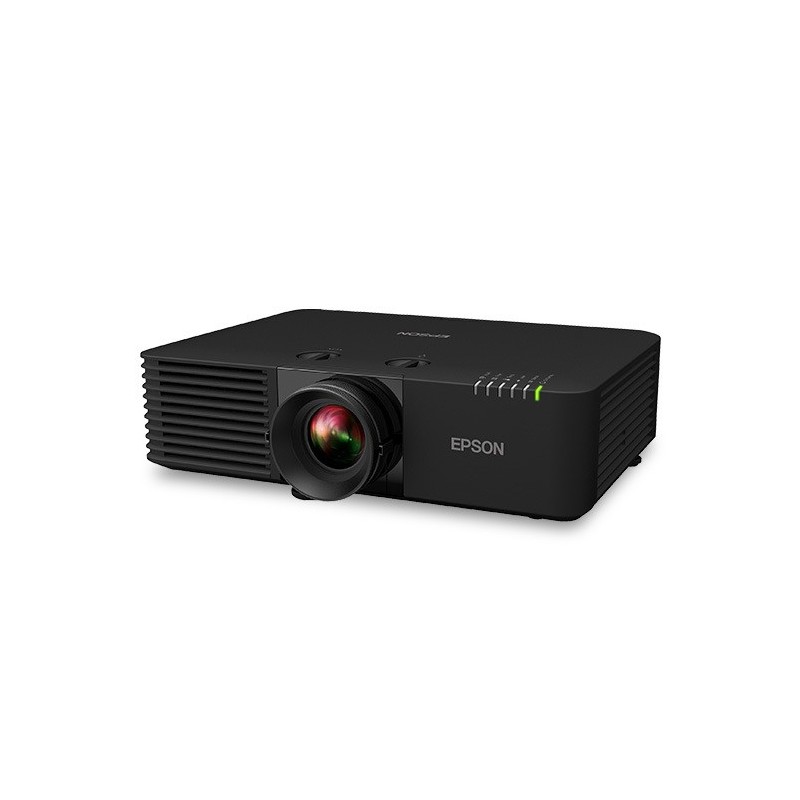 Epson proyector powerLite L735U-V11HA25120