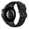 Huawei reloj inteligente Watch 5 negro 55020EXB