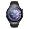 Huawei reloj inteligente Watch 5 negro 55020EXB