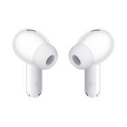 Huawei audifonos SE 4 blanco Fuji T010 55038498