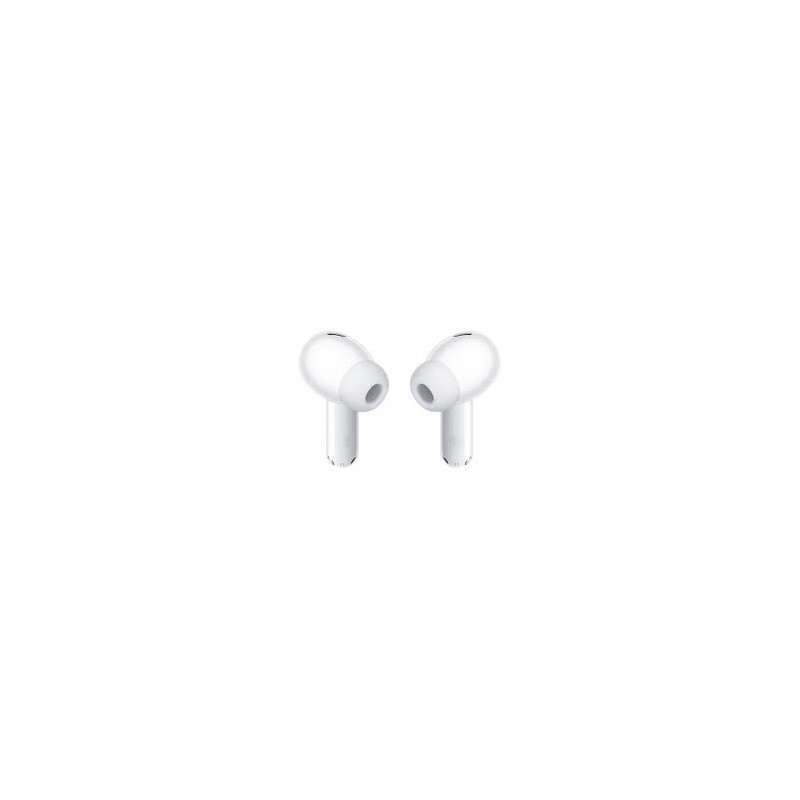 Huawei audifonos SE 4 blanco Fuji T010 55038498