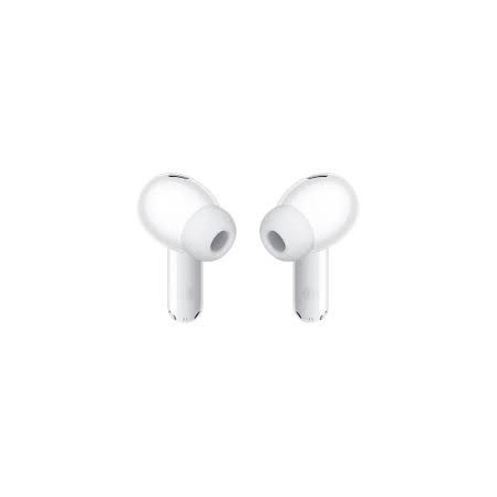 Huawei audifonos SE 4 blanco Fuji T010 55038498