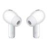 Huawei audifonos SE 4 blanco Fuji T010 55038498