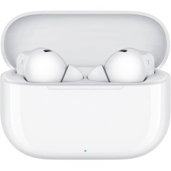Huawei audifonos SE 4 blanco Fuji T010 55038498