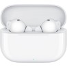 Huawei audifonos SE 4 blanco Fuji T010 55038498