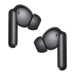 Huawei audifonos SE 4 negro Fuji T010 55038499