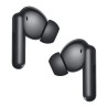 Huawei audifonos SE 4 negro Fuji T010 55038499
