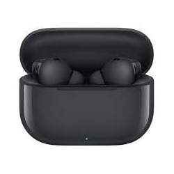 Huawei audifonos SE 4 negro Fuji T010 55038499