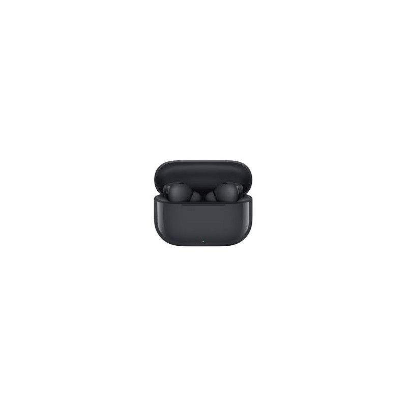 Huawei audifonos SE 4 negro Fuji T010 55038499
