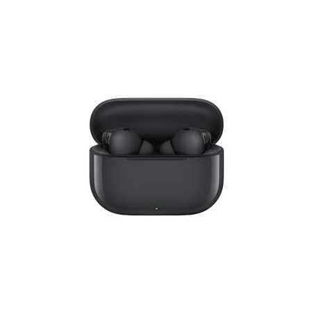Huawei audifonos SE 4 negro Fuji T010 55038499