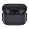 Huawei audifonos SE 4 negro Fuji T010 55038499
